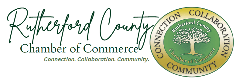 Rutherford County Chamber of Commerce
